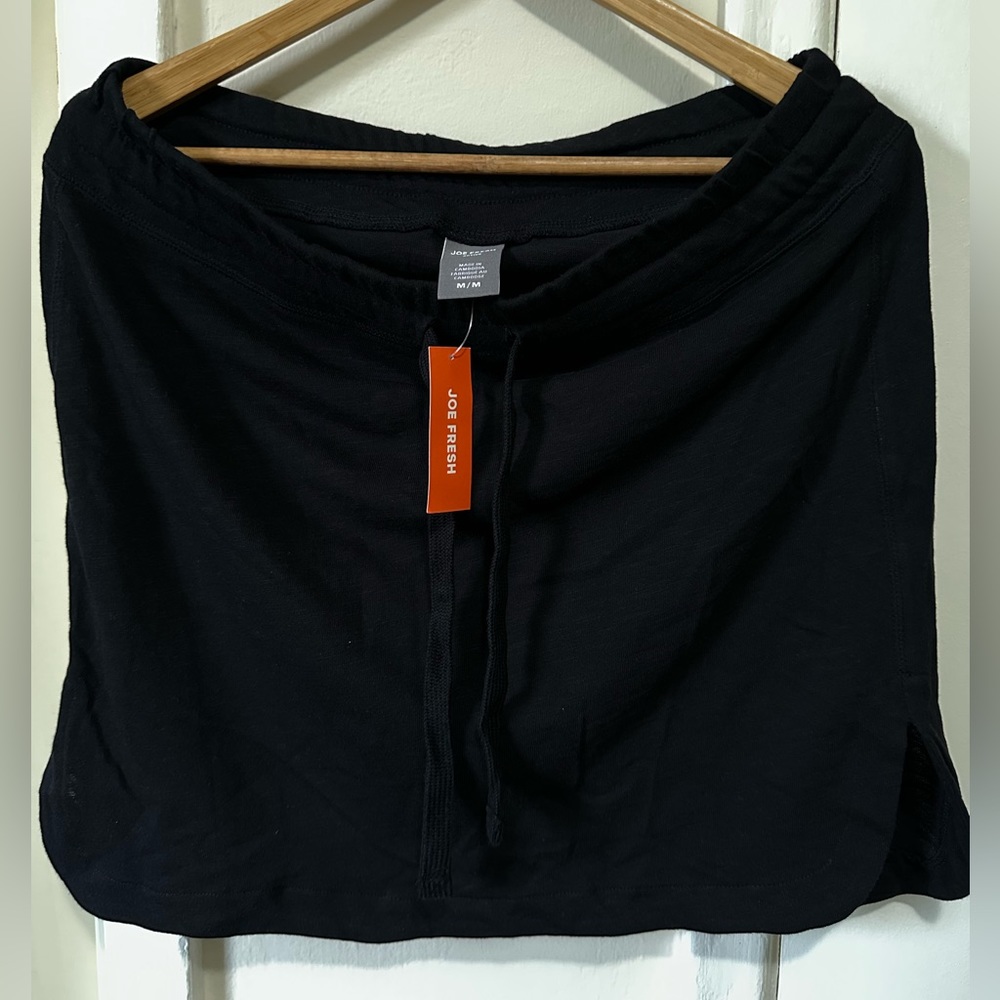 JOE FRESH Brand new skirt
